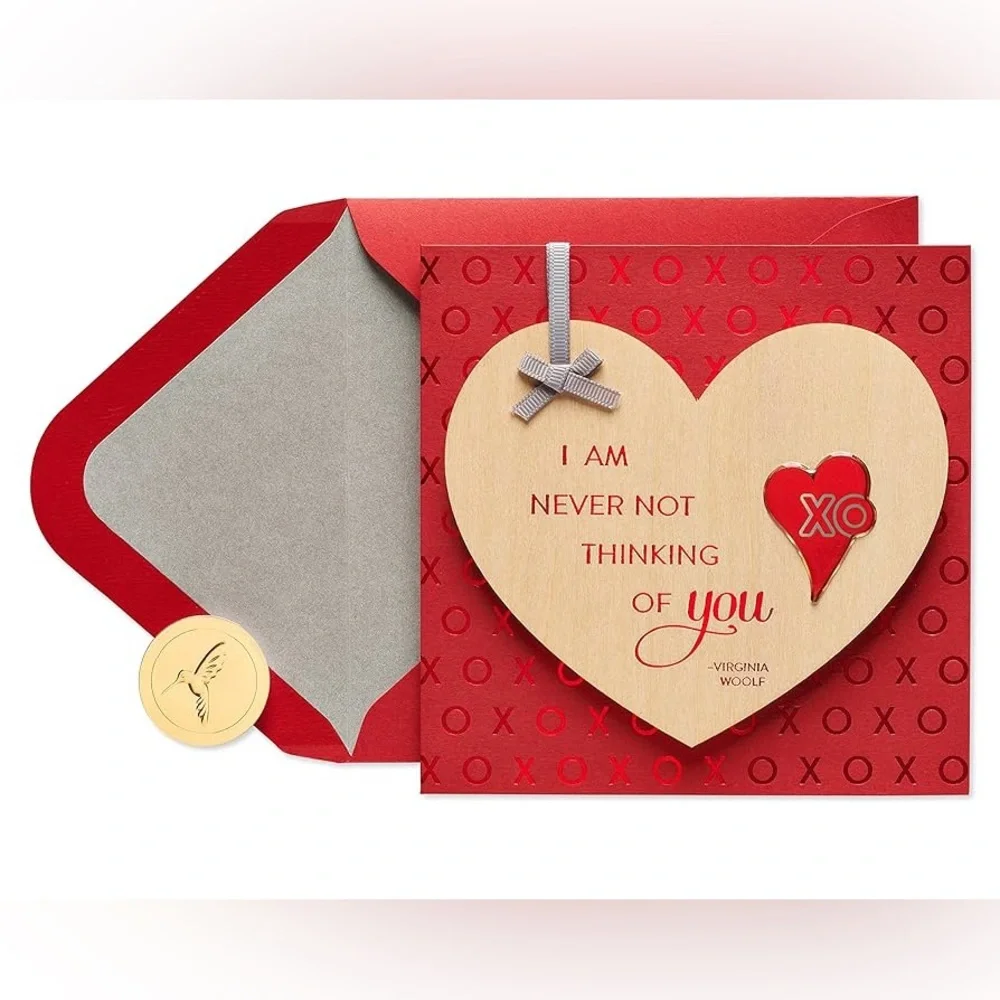 Papyrus Special Love, Anniversary And Wedding‎ Cards